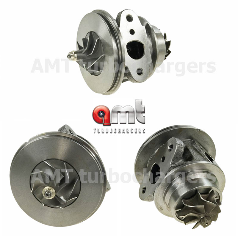 A/M CHRA COMPATIBLE WITH 17201-11030 CT12 