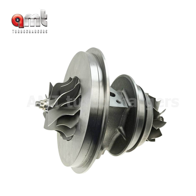 199351 S4DS-027 CHRA