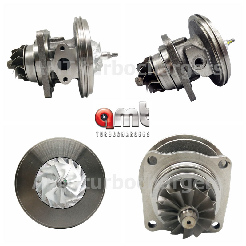 A/M CHRA COMPATIBLE WITH 1155-970-0005 B1G 
