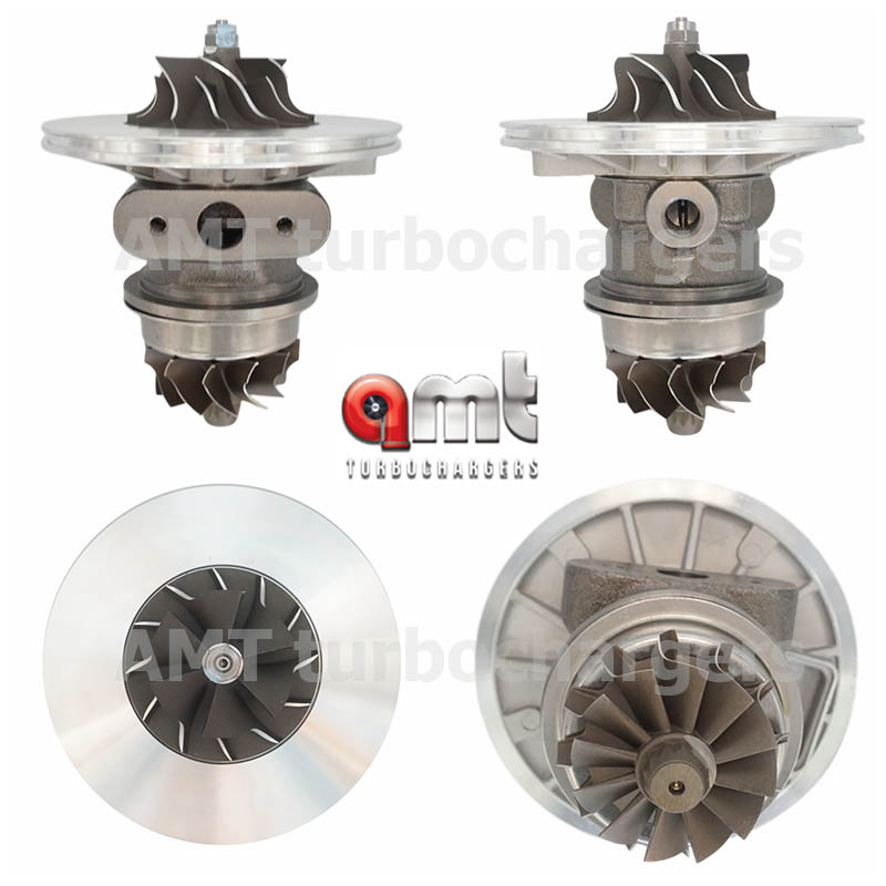 5316-7123 K16 CHRA NON BILLET