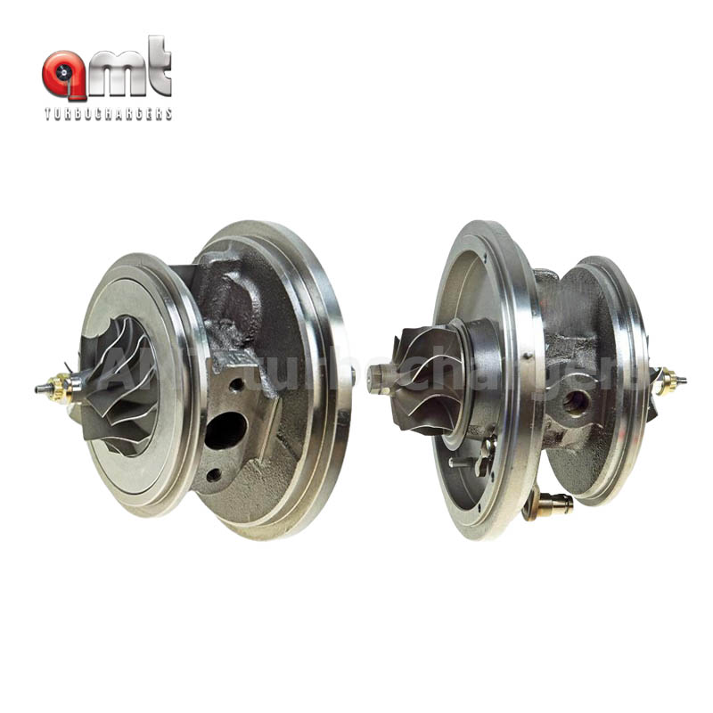A/M CHRA COMPATIBLE WITH 762965-0017 GT1752V 