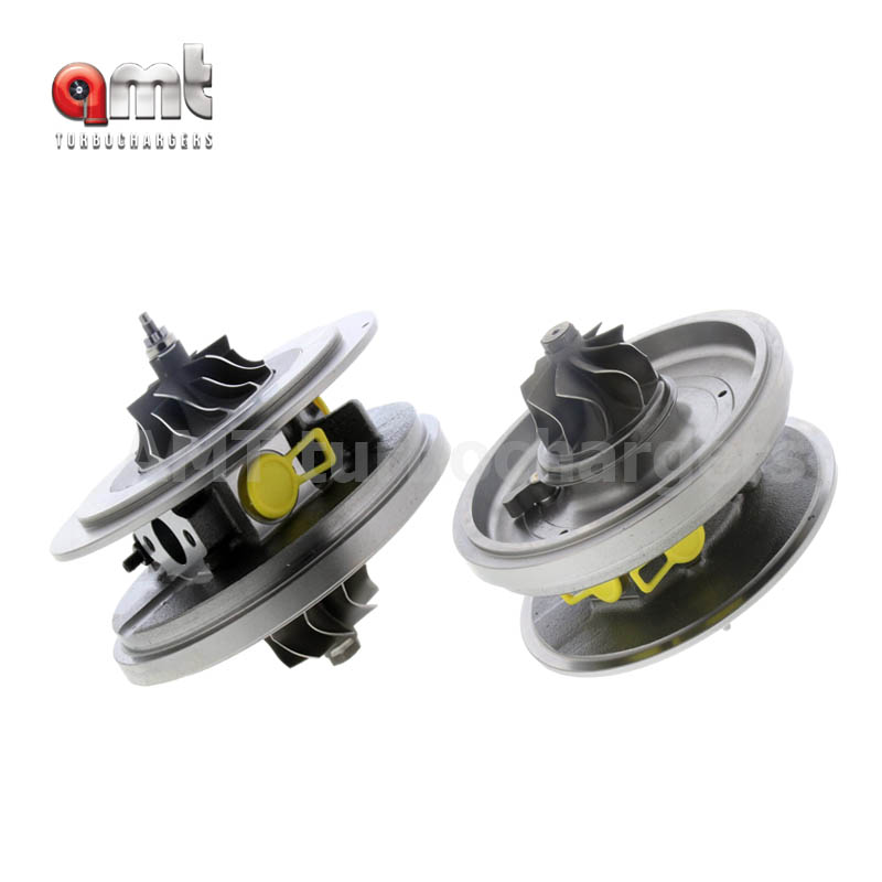 A/M CHRA COMPATIBLE WITH 53269700003
 1000-0006 R2SK26 