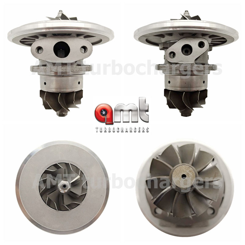 A/M CHRA COMPATIBLE WITH 800891-1 GTA3576 