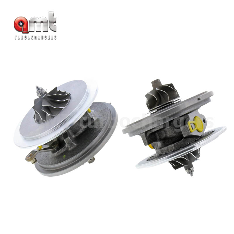 A/M CHRA COMPATIBLE WITH 769674-0004 GTB1752VK 