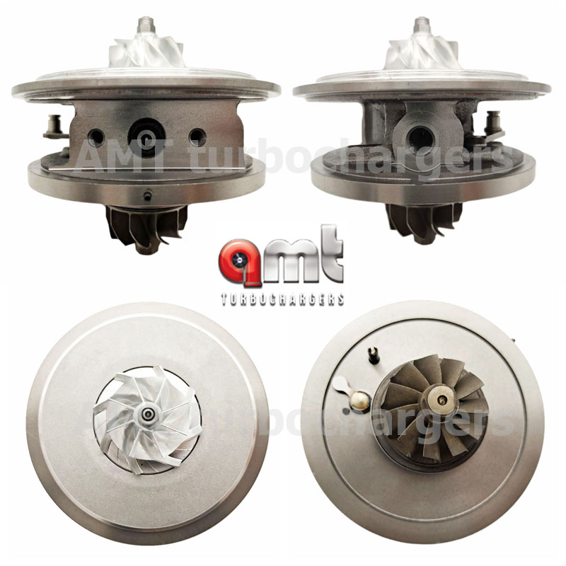 821785-0002 N/A CHRA