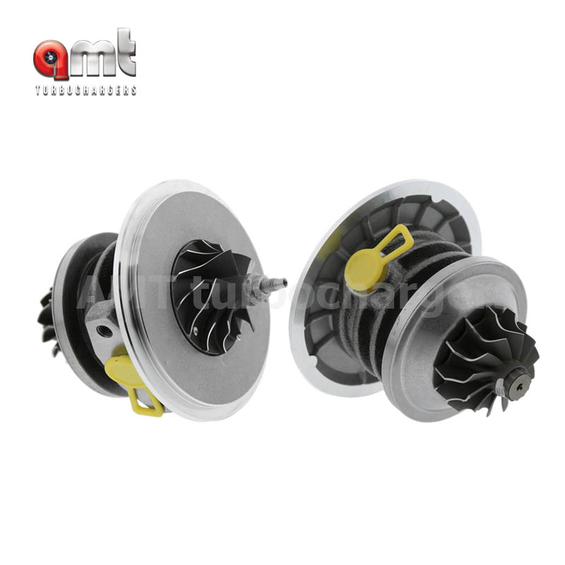 708866-0002 GT1544S CHRA