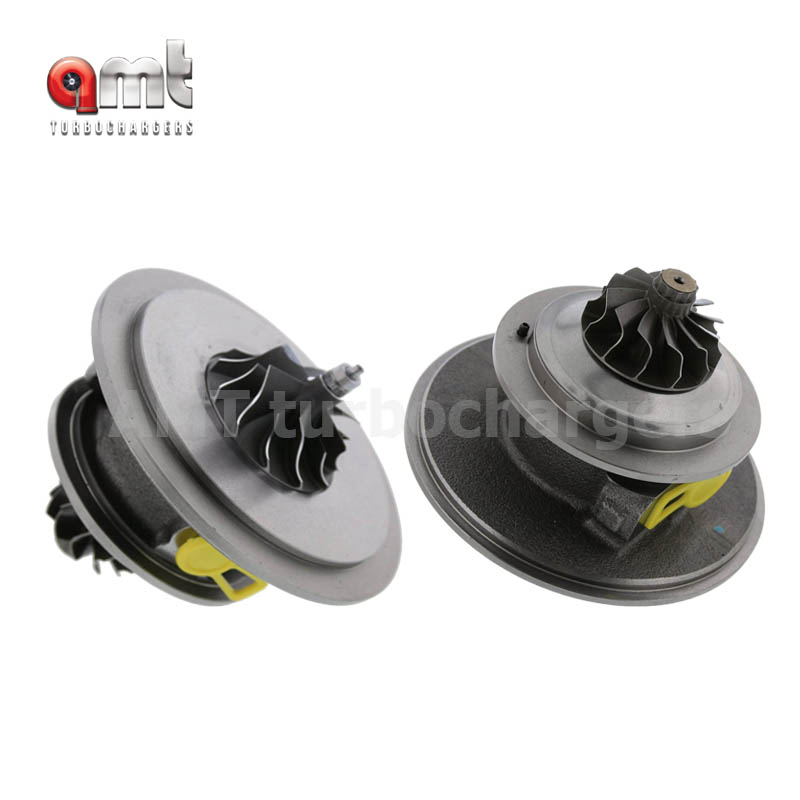 A/M CHRA COMPATIBLE WITH 788778-0001 GT1446SZ 