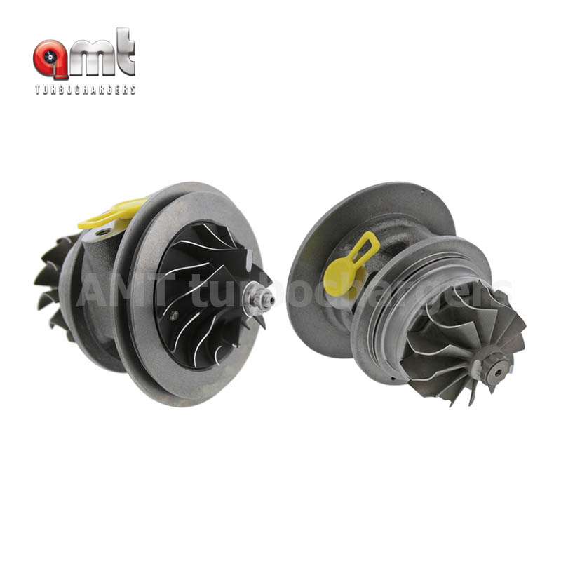 A/M CHRA COMPATIBLE WITH 3768589 HX25 