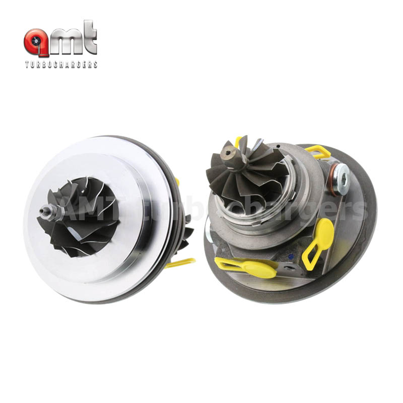 A/M CHRA COMPATIBLE WITH 53039700106 K03 