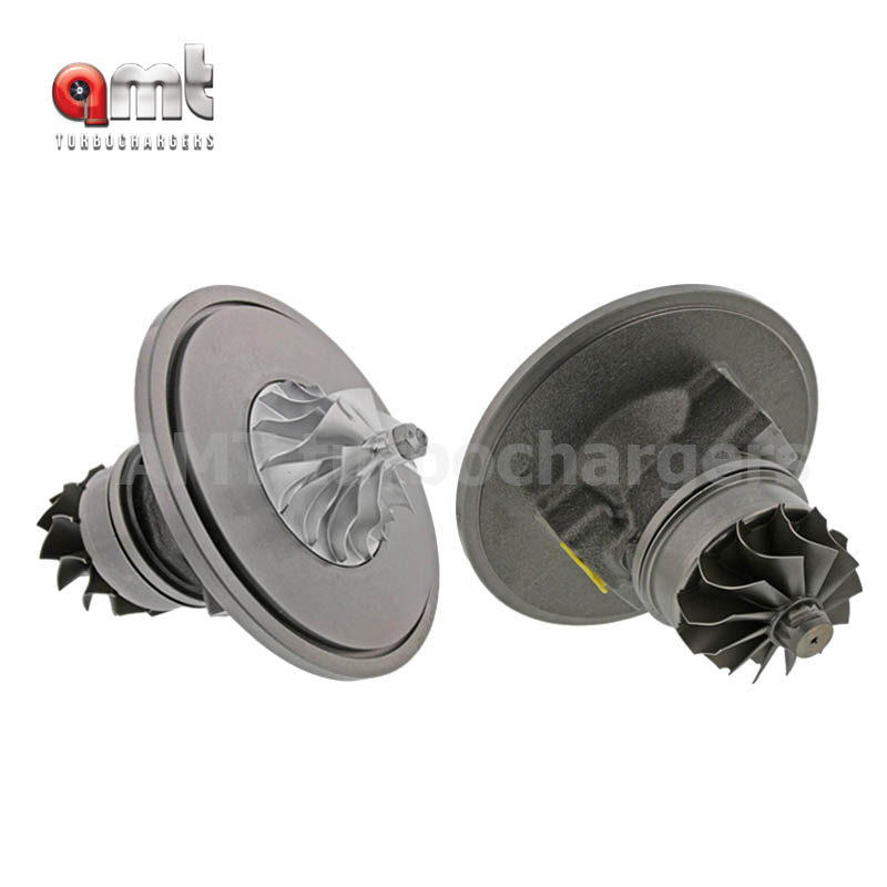 A/M CHRA COMPATIBLE WITH 53299707130/7113/7121 K29 billet 