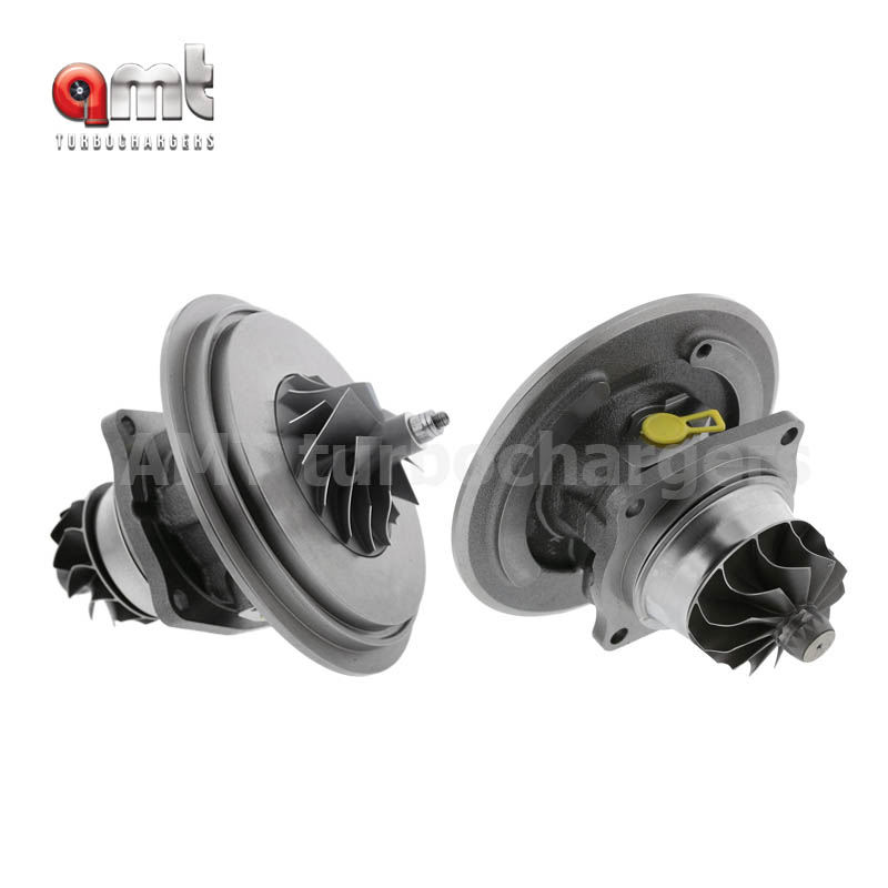 A/M CHRA COMPATIBLE WITH 10009700107 R2SB2 