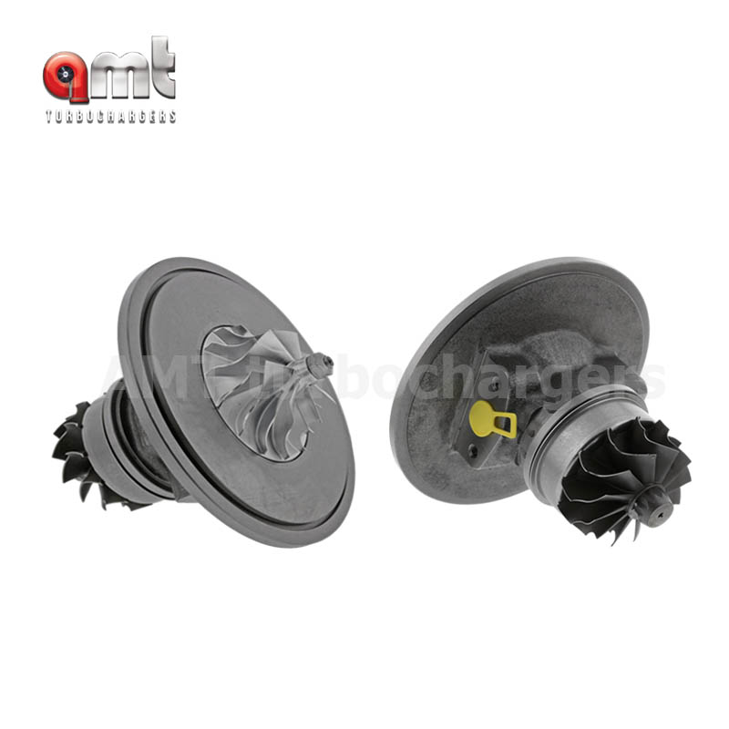 A/M CHRA COMPATIBLE WITH 5329-970-7131 K29 