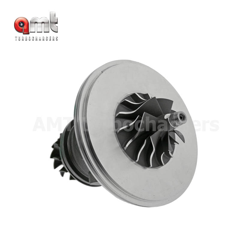 A/M CHRA COMPATIBLE WITH 10009700041 R2SK24-7123 