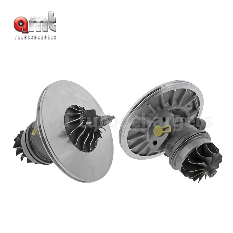 A/M CHRA COMPATIBLE WITH available