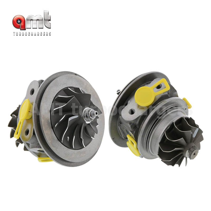 A/M CHRA COMPATIBLE WITH 53039700306 K03 