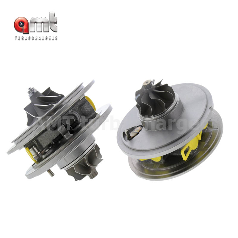 A/M CHRA COMPATIBLE WITH 53049700017 K04 