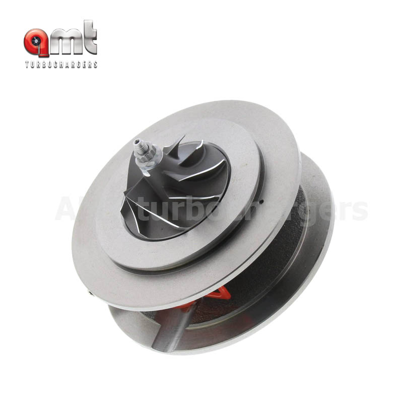 49335-01000 TF035HL6b-10TVT-VG CHRA