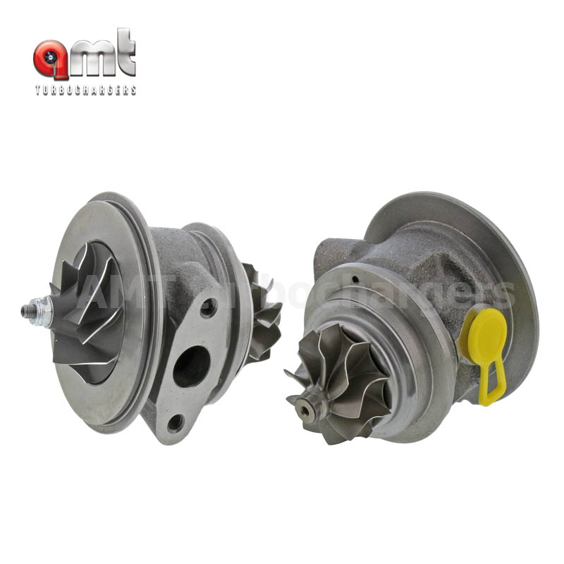 49172-03000 TD02L CHRA