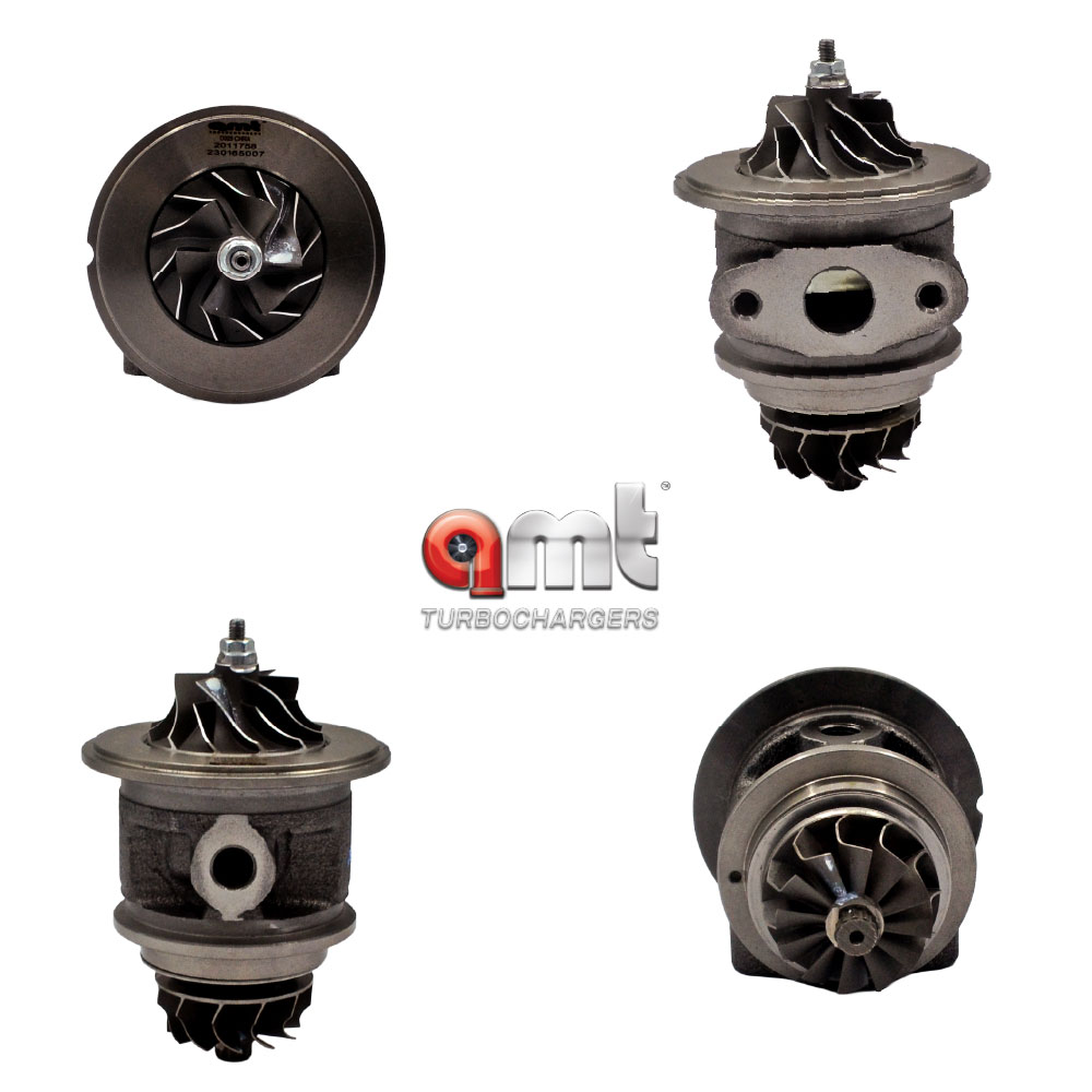 49173-03410 D025 CHRA