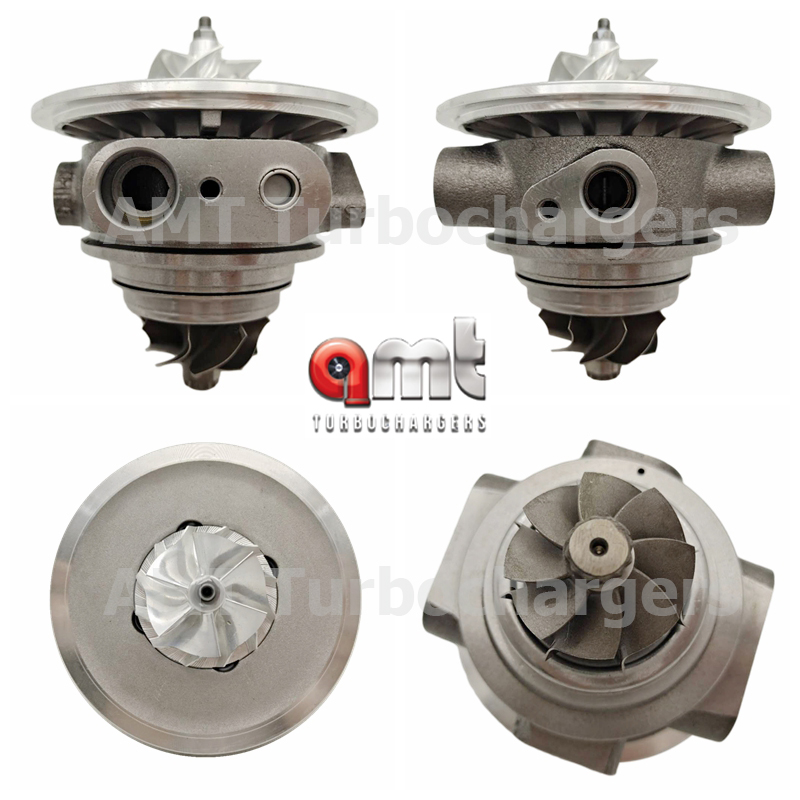 49335-02000 TF035VG CHRA