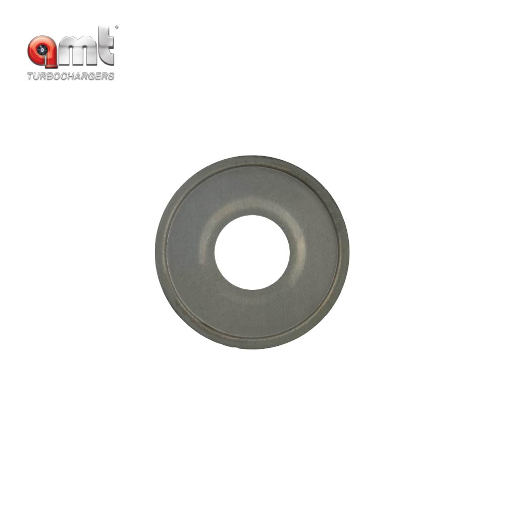 GTV15-25 OD 51 ID 19.7 H 1.9 Heat/S
