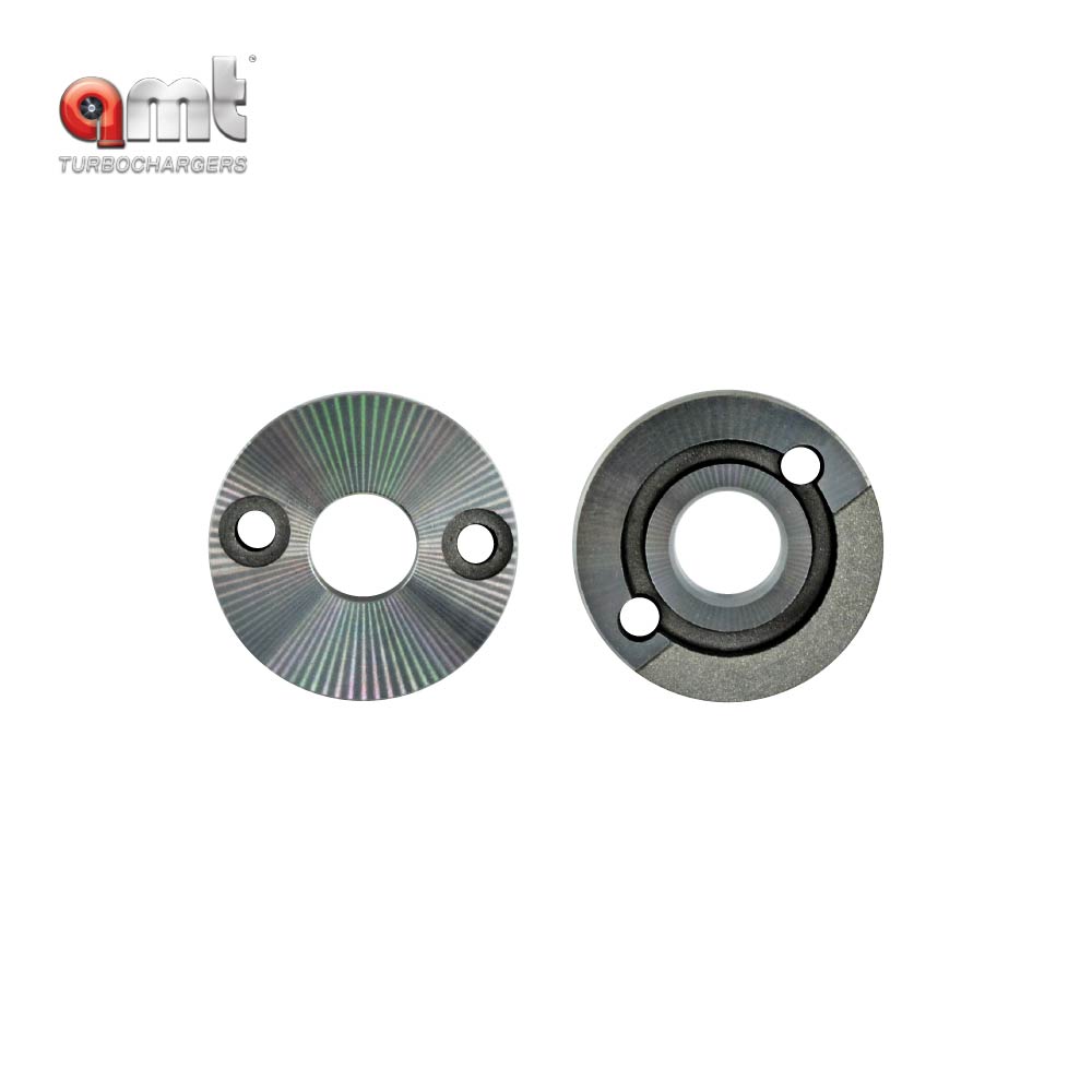 030TC11001000 BMTS-030 SEALPLATE