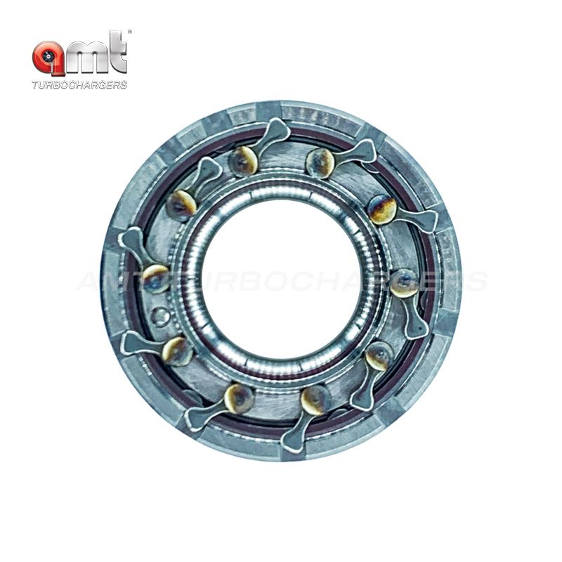 53039700109 BV43 Nozzle Ring Assy