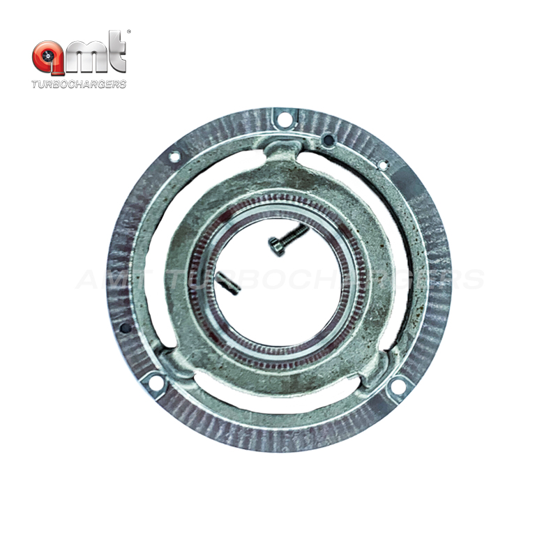 786137-0001 GTB1549V Shroud