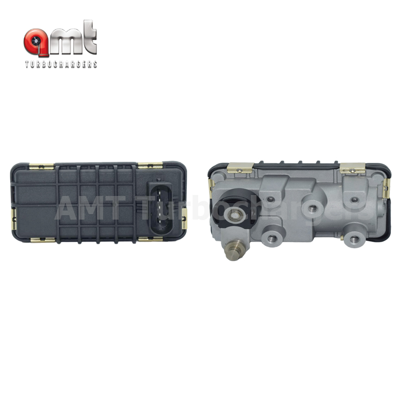 REA 761399-1 G-219 712120 6NW008412-48