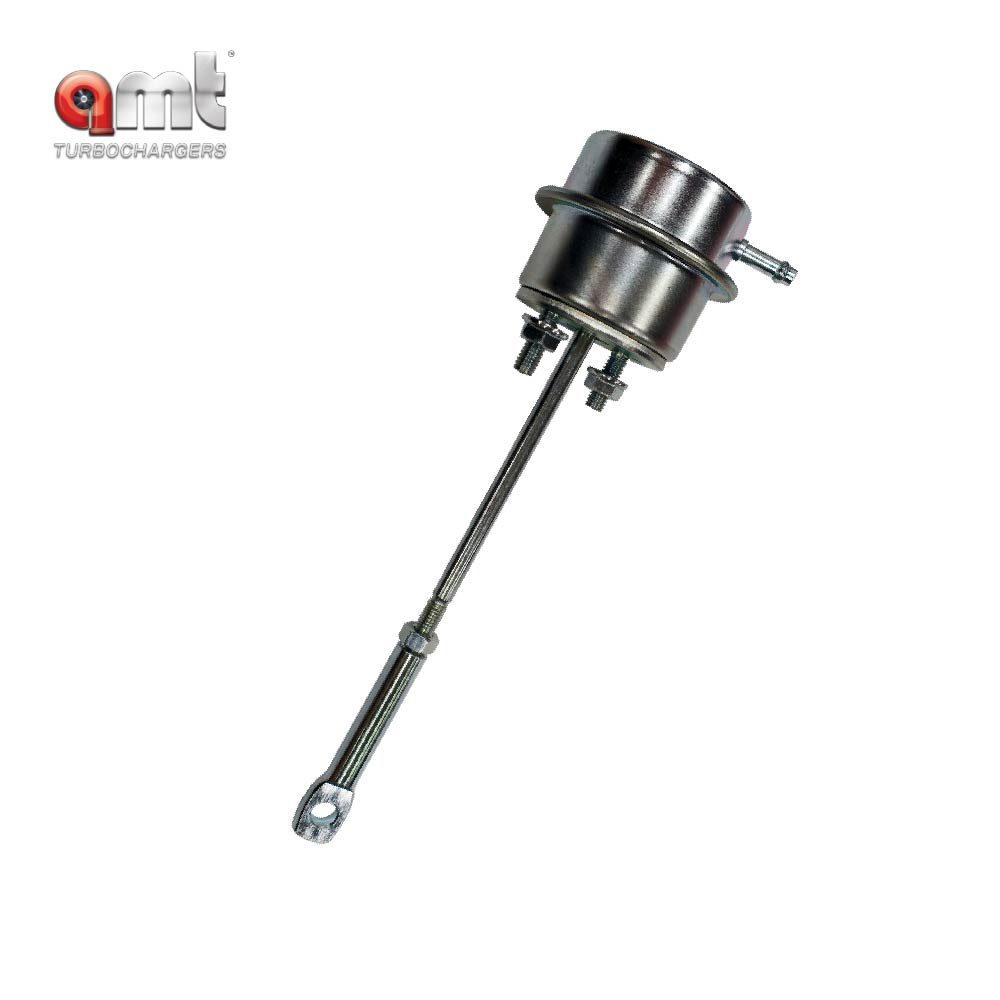 708618-0005 GT2049S WASTEGATE/ACTUATOR