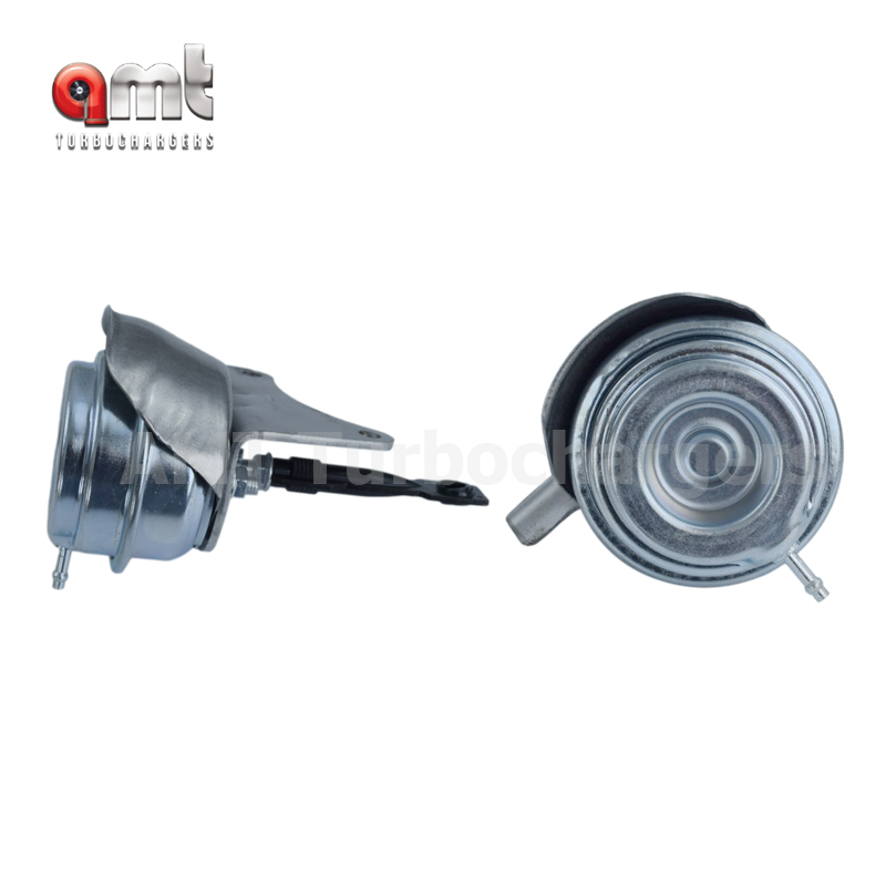 708366-0001 GT1749V WASTEGATE/ACTUATOR