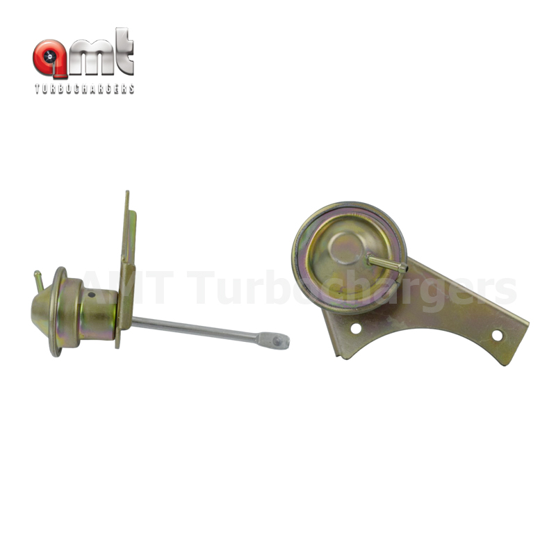 VF40A013-VA70 RHF4 WASTEGATE/ACTUATOR