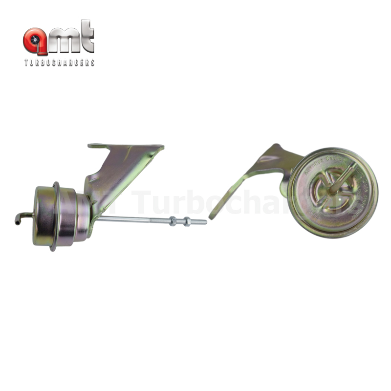 53149707018 K14 WASTEGATE/ACTUATOR
