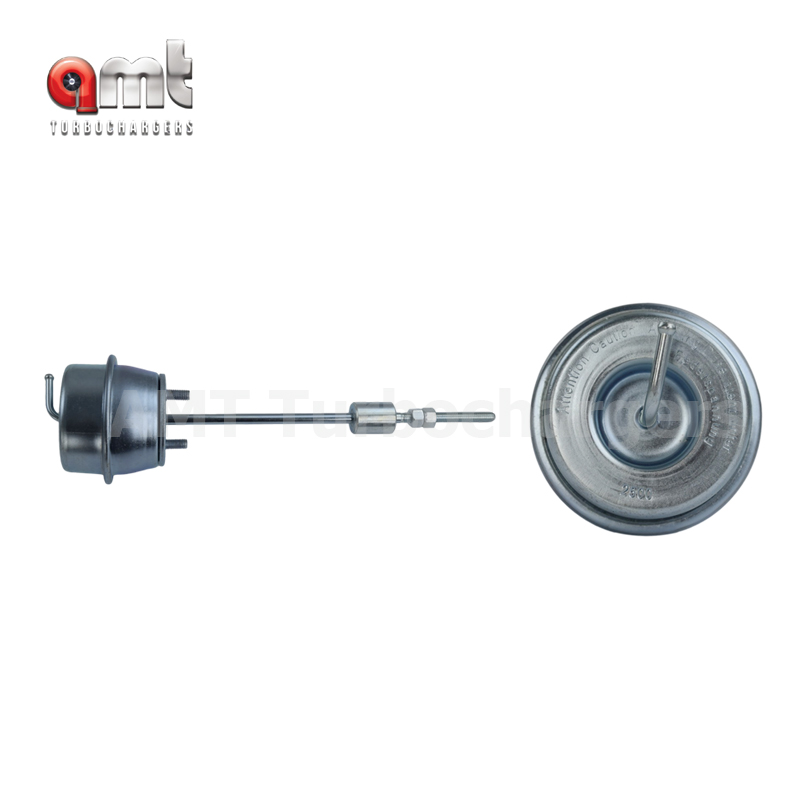 53039700181 K03 WASTEGATE/ACTUATOR