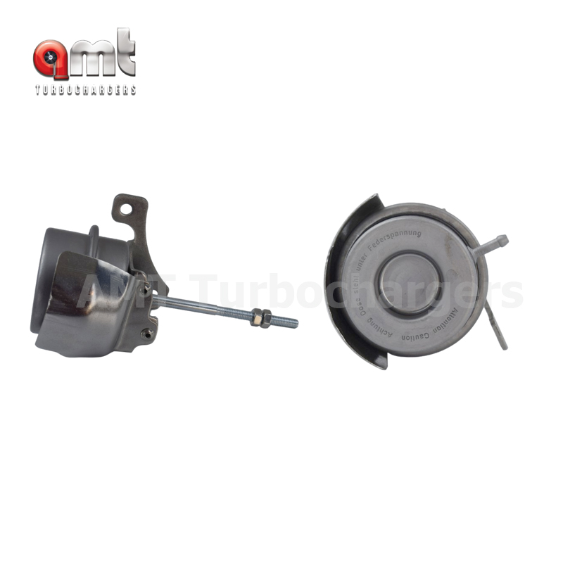 bv39-0030 BV39 WASTEGATE/ACTUATOR