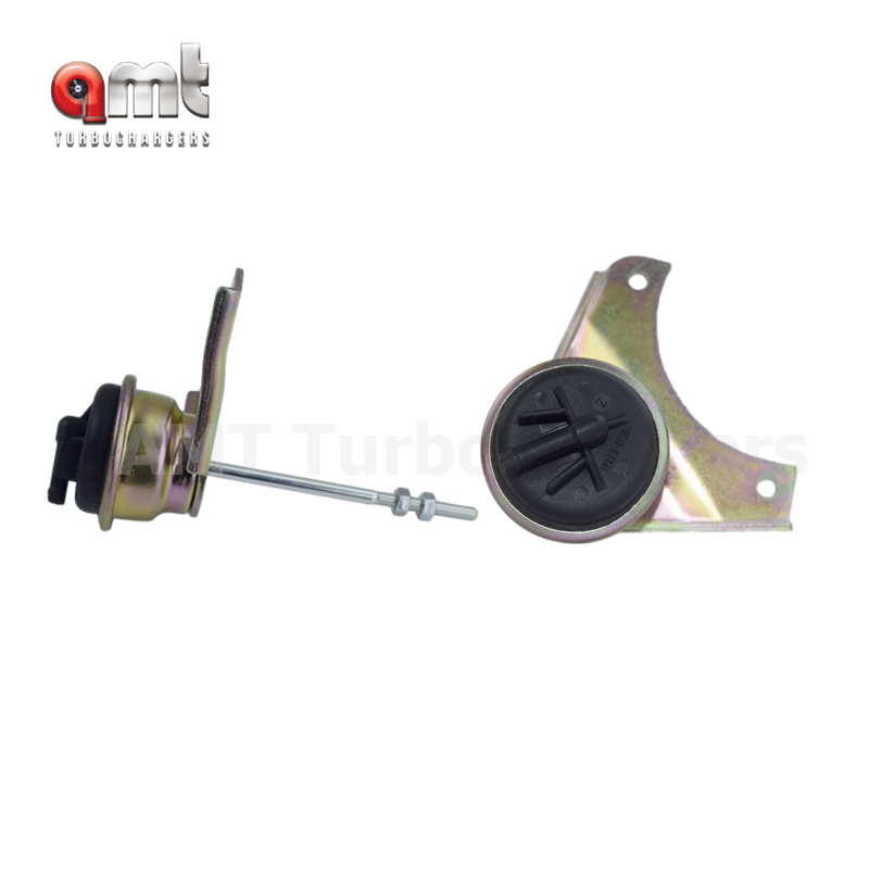 53039700055 K03 WASTEGATE/ACTUATOR
