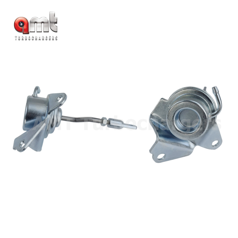 49173-07506 WASTEGATE/ACTUATOR