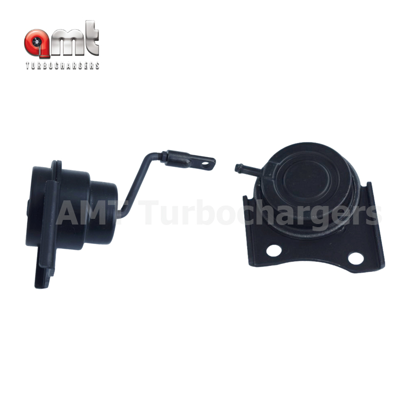 49173-02401 WASTEGATE/ACTUATOR