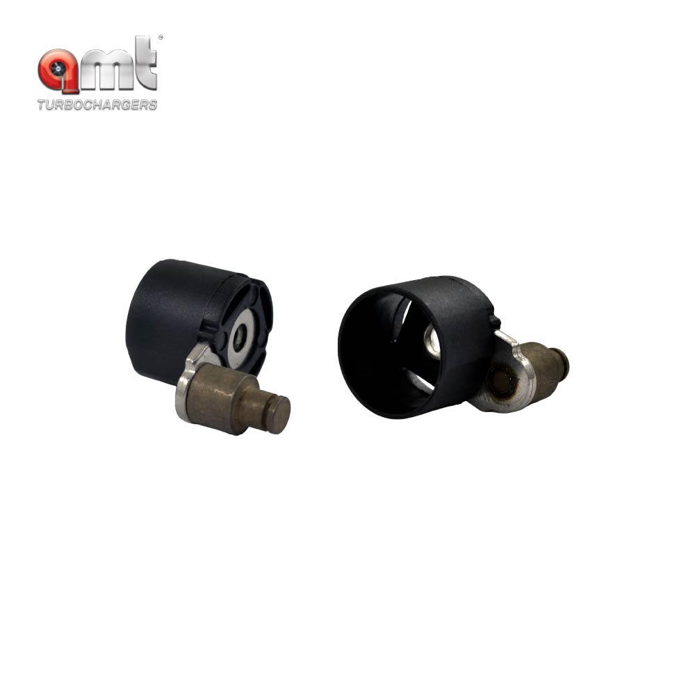 CONTROL ARM G187