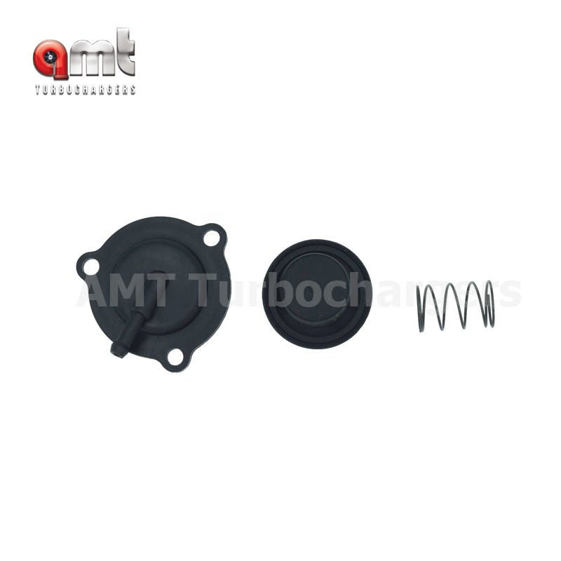 172904/5 K0CG Wastegate
