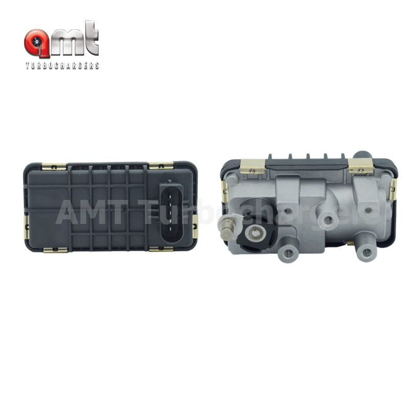 SREA 763647-14 G-32 752406 6NW009206-12