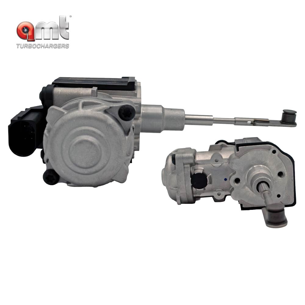030TC11001000 BMTS030 actuator