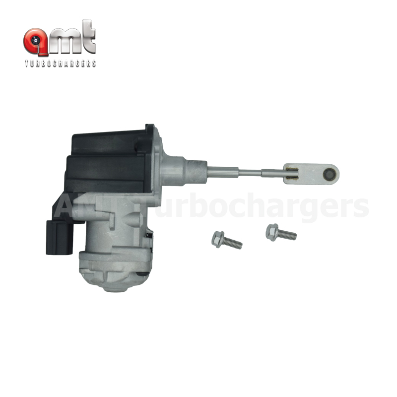 IHI 04E145725S (EWG0028_18) 9V205 TURBO