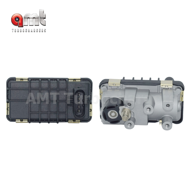 SREA 767805-2 G-21 767649 6NW009550-05