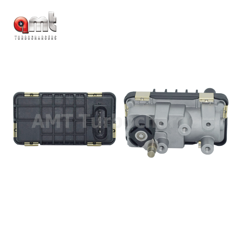 SREA 752341-1 G-35 752406 6NW009206