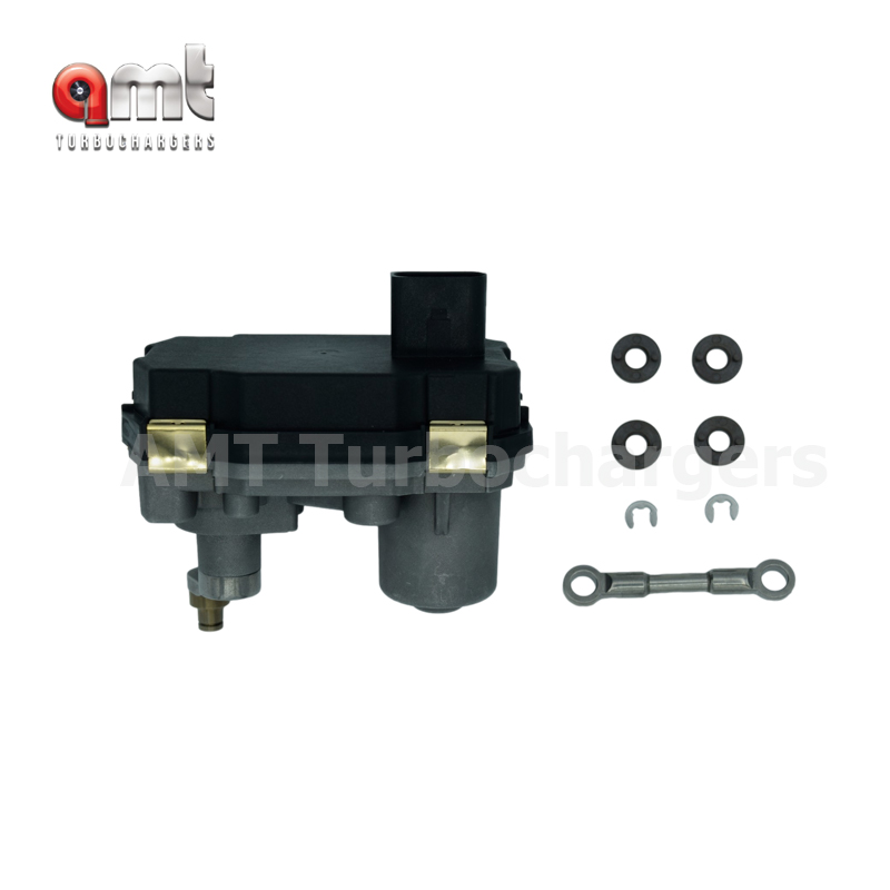 REA-BV43-59001107605 6719920295 SSANGYON