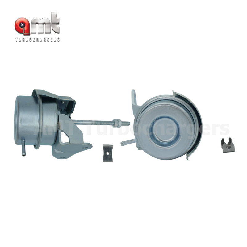 54388700002/6 BV38 ACTUATOR