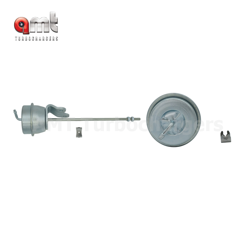 ACTUATOR ON 53039700290