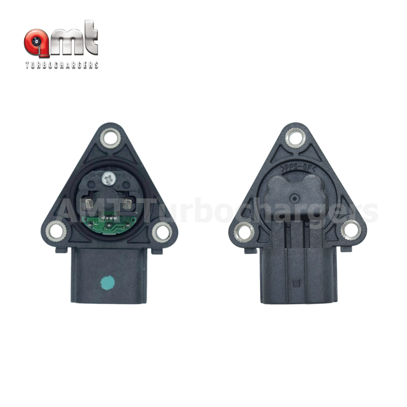 49131-06300 position sensor only