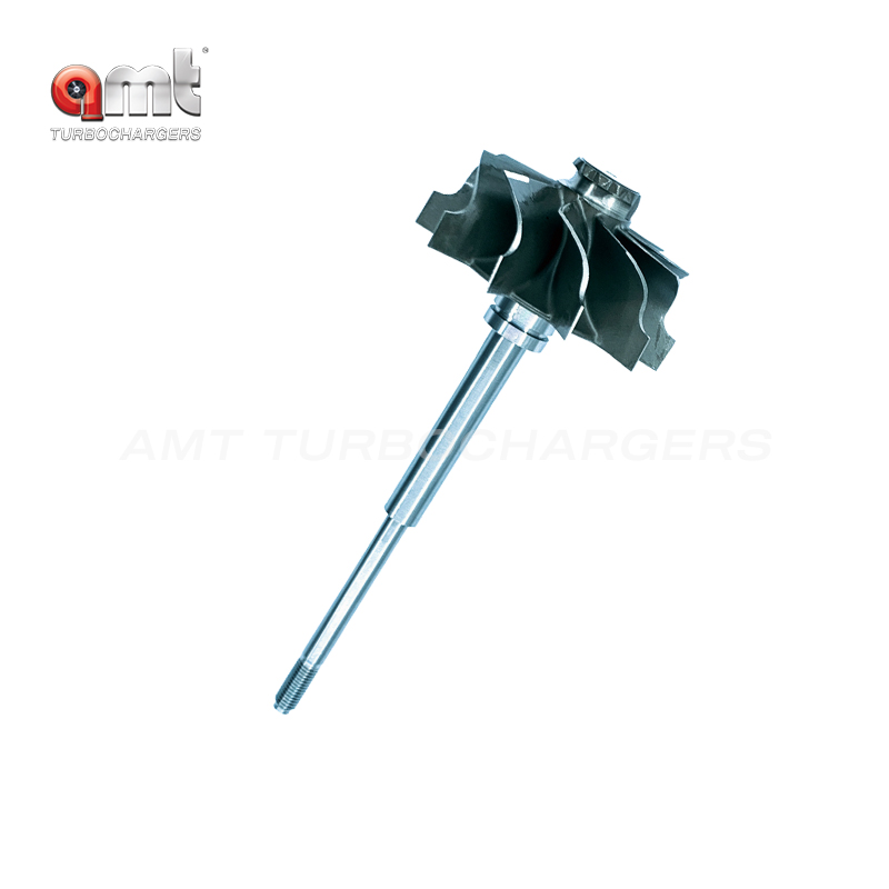 H40W e 64 i 76 bL 10 tH 10.2 StOSi